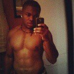 Kevin - @armand_williams - Instagram