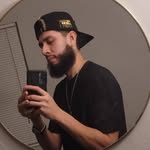 Williams Armando - @williams.armando.503 - Instagram