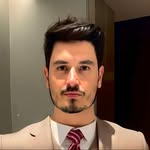 Armando Winter - @armandowinter - Instagram
