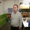 Armando Winter - @armando.winter - TikTok