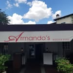 Armando's Cucina Italiana WP - @armandoswinterpark - Instagram