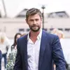armandoswinters - @armandoswinters - TikTok