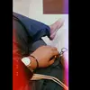 Sulochana - @warmandwinter - TikTok