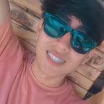 @arman_doabad - Instagram
