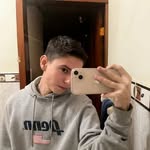 Armando  Abad - @armando.abad - Instagram