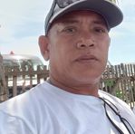Armando Abad - Facebook