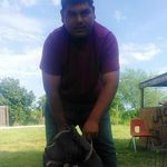 Armando Abad - @armando.abad.165 - Instagram