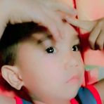 Armando Abad - Facebook