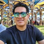 Armando Abad - @abadreys - Instagram