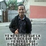 Armando Abad - @armandoabad3186 - Instagram