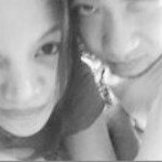 Armando Abad - @arman_aeon_april - Instagram
