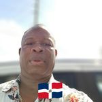 Armando Abad - @pabloarmandoabad - Instagram