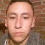 Armando Abad - Facebook