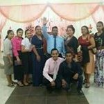 Armando Abad - @armandoabad31 - Instagram
