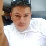 ARMANDO ABAD - @arcadiel19 - Instagram