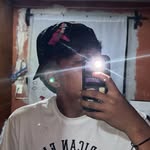 Armando Abad - @abad_idk18 - Instagram