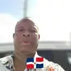 Armando Abad - @armando.abad5 - TikTok