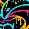 Armando Abad - @armandoabad7 - TikTok