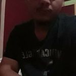 Armando Abad - @armando.abad.7140 - Instagram