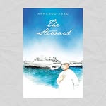 Armando Abad - @authorarmandoabad - Instagram