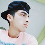 Armando Abad - @armando.abad.5220 - Instagram