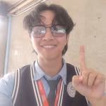 Armando Abad - @shumaki_abad - Instagram