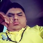 Armando Abad - @armando.abad.756 - Instagram