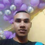 Armando Abad - Facebook