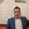 Armando Abad - @armando.abad618 - TikTok
