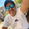 Armando Abad - @armando.abad93 - TikTok