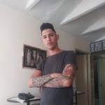 Armando Abad - @mandi_charanga - Instagram