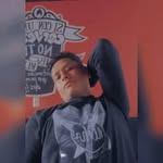 Armando Abad - @armandoabad70 - Instagram