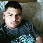 Armando Abad - @armando.abad.106 - Instagram