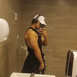 Armando Abad - @armando_abad20 - Instagram