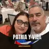 Armando Abad - @armando.abad3 - TikTok