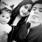 Armando Abad - Facebook