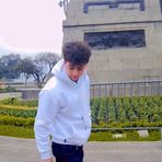 Armando Abad - Facebook