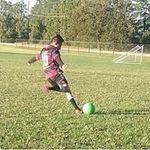 Armando Abad - @abad_armando - Instagram