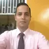 Armando Abad - @armando3086 - TikTok