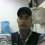 Armando Abad Avila - @armandoabadavila - Instagram