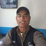 Armando Abad Avila Herrera - @avilaherreraarmandoabad - Instagram