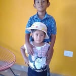 armando abad espinosa - @armandoabadespinosa - Instagram