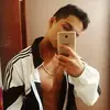 Armando Abad Estrell - @abad20y - TikTok
