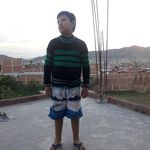 Armando Abad Gaona - @armandoabadgaona - Instagram