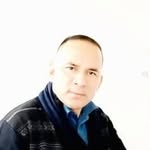 Armando Abad Herrera - @herreraarmandoabad - Instagram