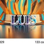 Armando Abad Huacon - @luisarmandoabadhuacon - Instagram