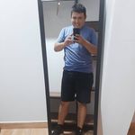 Armando Abad Linares - @abadlinaresarmando - Instagram
