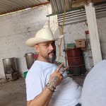 Armando Abad Manzanilla - @armandoabadmanzanilla - Instagram