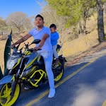 Armando Abad O - @armando_abad_ - Instagram