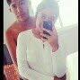 Armando Abad O - @dianaarelimartinezabad - Instagram